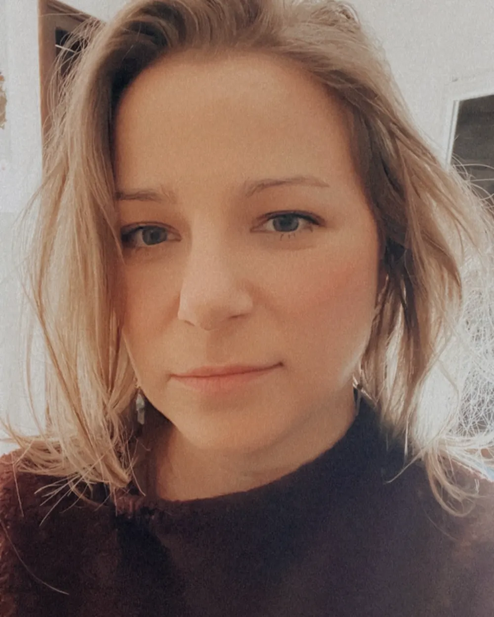 Aleksandra Rostkowska, twórczyni Yene Mar