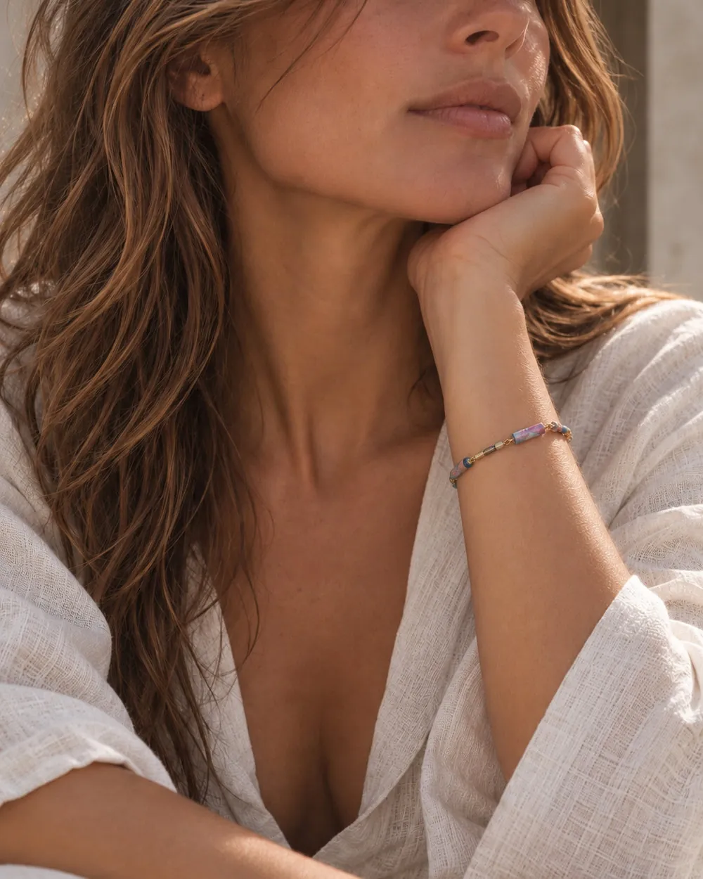 Bransoletka